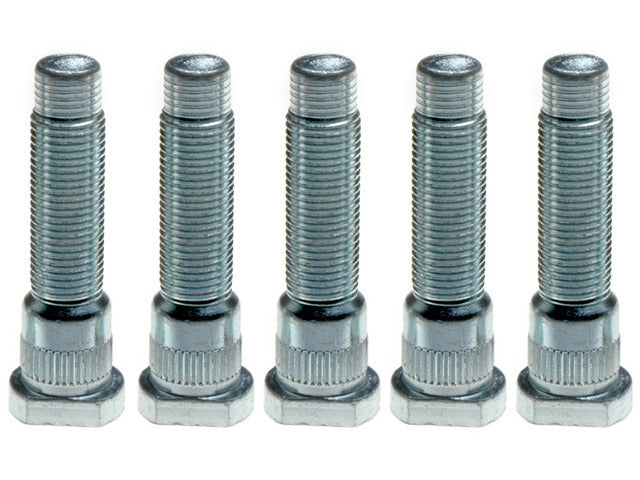 Raybestos Brakes Wheel Lug Stud P/N:28951B Fits: Ford Explorer 10-03, Ford Explorer Sport Trac 10-07, Ford Ranger 11-03, Mazda B4000 10-04, Mercury Mountaineer 10-03 - Image 1