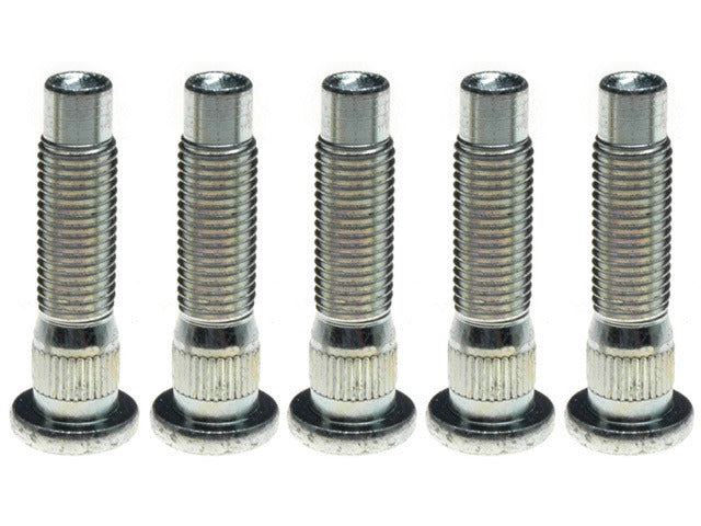 Raybestos Brakes Wheel Lug Stud P/N:28954B Fits: Ford Thunderbird 03-02, Lincoln Ls 03-00 - Image 1