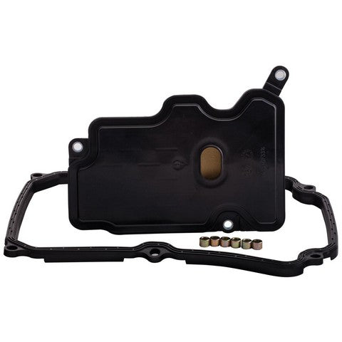 Parts Plus Transmission Filter Kit P/N:PT99192 Fits: Lexus Gs450h 11-07, Lexus Gs450h 18-13, Lexus Ls600h 16-08 - Image 1
