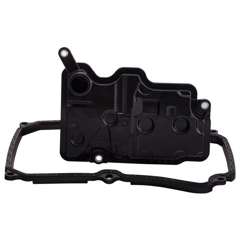 Parts Plus Transmission Filter Kit P/N:PT99192 Fits: Lexus Gs450h 11-07, Lexus Gs450h 18-13, Lexus Ls600h 16-08 - Image 3