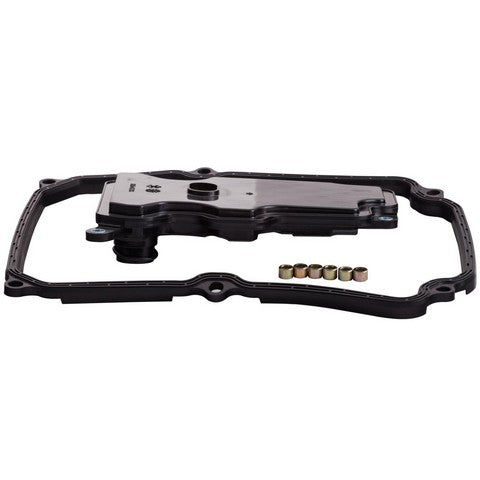 Parts Plus Transmission Filter Kit P/N:PT99192 Fits: Lexus Gs450h 11-07, Lexus Gs450h 18-13, Lexus Ls600h 16-08 - Image 4