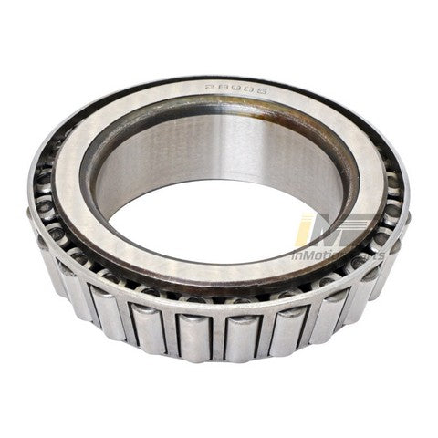 InMotion Parts Axle Differential Bearing P/N:WT28985 Fits: Dodge P410 Series 59-58, Dodge P420 Series 59-58, Dodge P450 Series 1959, Mitsubishi Fuso Fe 95-87 - Image 1