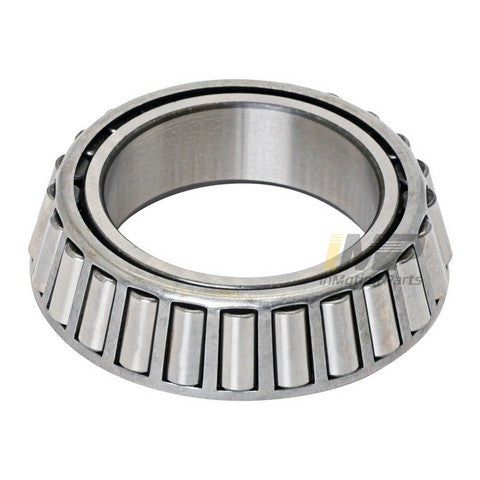 InMotion Parts Axle Differential Bearing P/N:WT28985 Fits: Dodge P410 Series 59-58, Dodge P420 Series 59-58, Dodge P450 Series 1959, Mitsubishi Fuso Fe 95-87 - Image 2