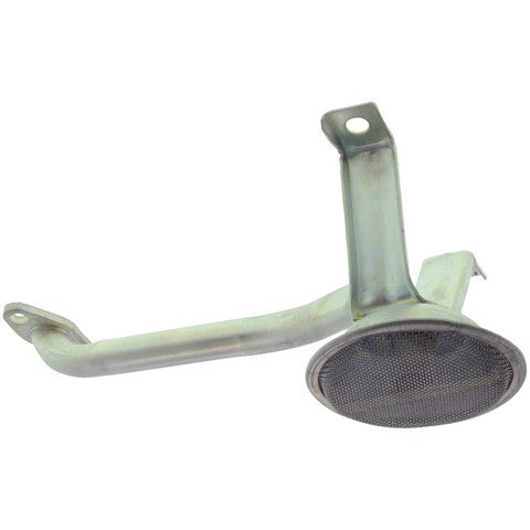Melling Engine Oil Pump Pickup Tube and Screen P/N:289S Fits: Toyota Pickup 95-81 - Image 1