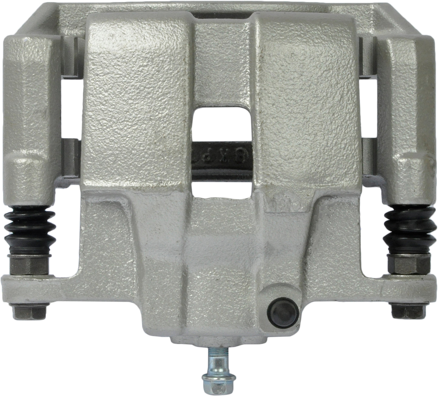 CARDONE Ultra Disc Brake Caliper P/N:19-P7511 Fits: Kia Soul 23-19 - Image 4