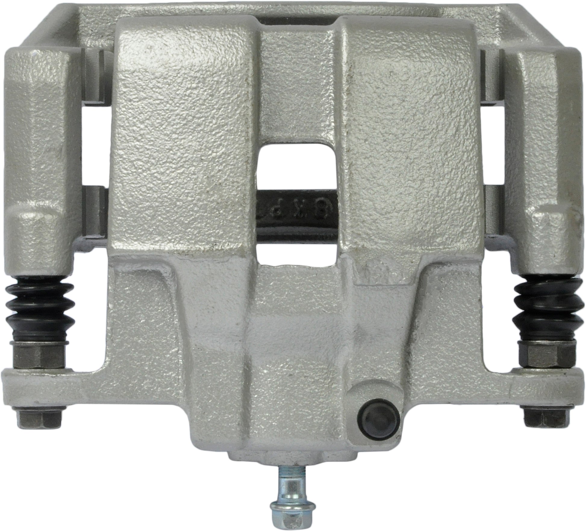 CARDONE Ultra Disc Brake Caliper P/N:19-P7511 Fits: Kia Soul 23-19 - Image 4