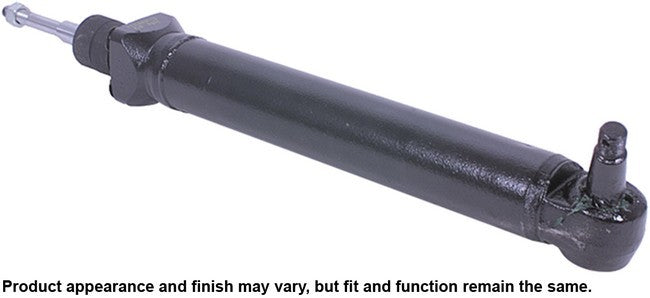 CARDONE Reman Power Steering Power Cylinder P/N:29-6718 Fits: Chevrolet Bel Air 64-61, Chevrolet Biscayne 64-61, Chevrolet Chevy Ii 67-62 - Image 1