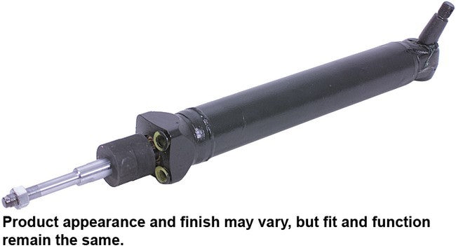 CARDONE Reman Power Steering Power Cylinder P/N:29-6718 Fits: Chevrolet Bel Air 64-61, Chevrolet Biscayne 64-61, Chevrolet Chevy Ii 67-62 - Image 2