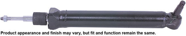 CARDONE Reman Power Steering Power Cylinder P/N:29-6718 Fits: Chevrolet Bel Air 64-61, Chevrolet Biscayne 64-61, Chevrolet Chevy Ii 67-62 - Image 3