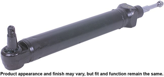 CARDONE Reman Power Steering Power Cylinder P/N:29-6720 Fits: Chevrolet Corvette 82-63 - Image 1