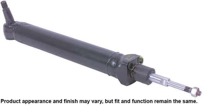 CARDONE Reman Power Steering Power Cylinder P/N:29-6720 Fits: Chevrolet Corvette 82-63 - Image 2