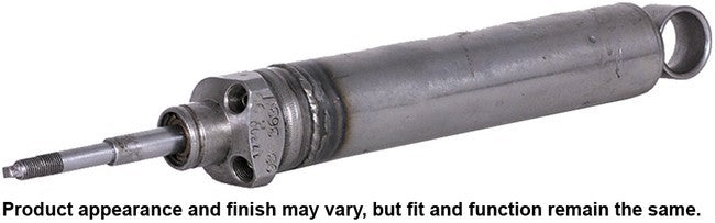 CARDONE Reman Power Steering Power Cylinder P/N:29-6729 Fits: Ford Country Sedan 62-61, Ford Galaxie 62-61, Ford Galaxie 500 1962, Ford Ranch Wagon 62-61, Mercury Colony Park 62-61, Mercury Commuter 62-61, Mercury Meteor 62-61, Mercury Monterey 62-61 - Image 1