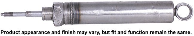 CARDONE Reman Power Steering Power Cylinder P/N:29-6729 Fits: Ford Country Sedan 62-61, Ford Galaxie 62-61, Ford Galaxie 500 1962, Ford Ranch Wagon 62-61, Mercury Colony Park 62-61, Mercury Commuter 62-61, Mercury Meteor 62-61, Mercury Monterey 62-61 - Image 2