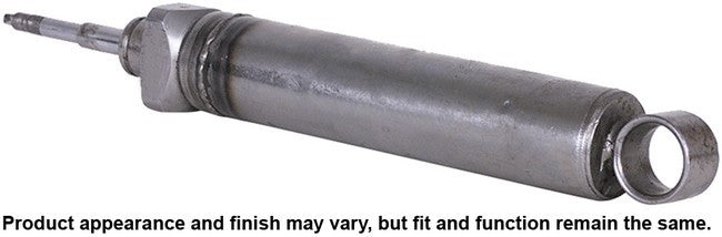 CARDONE Reman Power Steering Power Cylinder P/N:29-6729 Fits: Ford Country Sedan 62-61, Ford Galaxie 62-61, Ford Galaxie 500 1962, Ford Ranch Wagon 62-61, Mercury Colony Park 62-61, Mercury Commuter 62-61, Mercury Meteor 62-61, Mercury Monterey 62-61 - Image 3