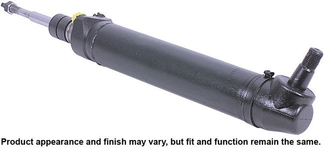 CARDONE Reman Power Steering Power Cylinder P/N:29-6739 Fits: Ford Falcon 65-63, Ford Falcon Sedan Delivery 65-63, Ford Mustang 65-64, Ford Ranchero 65-63, Mercury Caliente 1964, Mercury Comet 64-63, Mercury Cyclone 1964 - Image 1