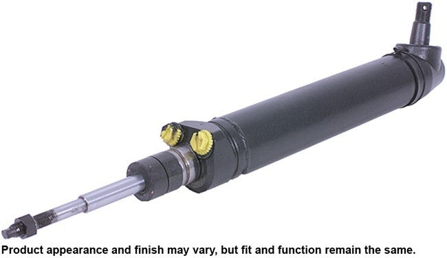 CARDONE Reman Power Steering Power Cylinder P/N:29-6739 Fits: Ford Falcon 65-63, Ford Falcon Sedan Delivery 65-63, Ford Mustang 65-64, Ford Ranchero 65-63, Mercury Caliente 1964, Mercury Comet 64-63, Mercury Cyclone 1964 - Image 2