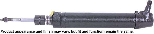 CARDONE Reman Power Steering Power Cylinder P/N:29-6739 Fits: Ford Falcon 65-63, Ford Falcon Sedan Delivery 65-63, Ford Mustang 65-64, Ford Ranchero 65-63, Mercury Caliente 1964, Mercury Comet 64-63, Mercury Cyclone 1964 - Image 3