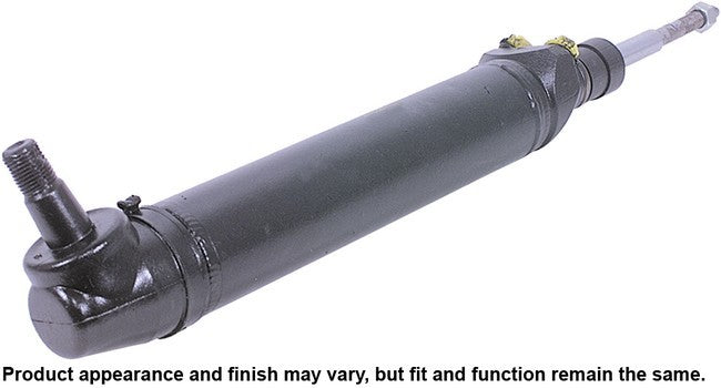 CARDONE Reman Power Steering Power Cylinder P/N:29-6741 Fits: Ford Fairlane, Ford Granada, Ford Maverick, Ford Mustang, Ford Ranchero, Ford Torino, Mercury Comet, Mercury Cyclone, Mercury Monarch, Mercury Montego - Image 1