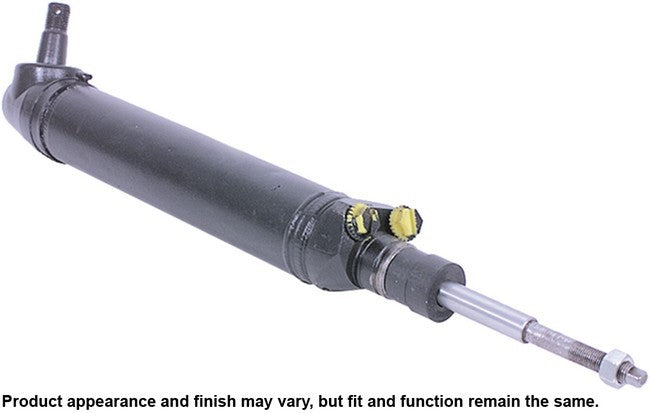 CARDONE Reman Power Steering Power Cylinder P/N:29-6741 Fits: Ford Fairlane, Ford Granada, Ford Maverick, Ford Mustang, Ford Ranchero, Ford Torino, Mercury Comet, Mercury Cyclone, Mercury Monarch, Mercury Montego - Image 2