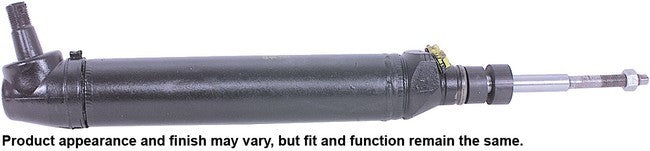 CARDONE Reman Power Steering Power Cylinder P/N:29-6741 Fits: Ford Fairlane, Ford Granada, Ford Maverick, Ford Mustang, Ford Ranchero, Ford Torino, Mercury Comet, Mercury Cyclone, Mercury Monarch, Mercury Montego - Image 3