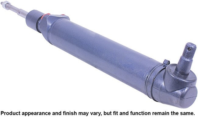 CARDONE Reman Power Steering Power Cylinder P/N:29-6742 Fits: Ford Granada 80-76, Ford Maverick 77-76, Lincoln Versailles 80-77, Mercury Comet 77-76, Mercury Monarch 80-76 - Image 1