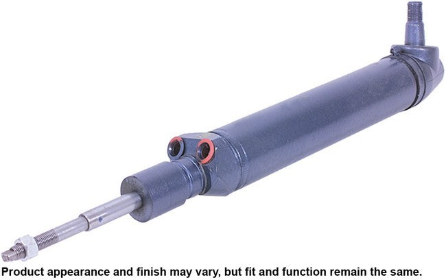 CARDONE Reman Power Steering Power Cylinder P/N:29-6742 Fits: Ford Granada 80-76, Ford Maverick 77-76, Lincoln Versailles 80-77, Mercury Comet 77-76, Mercury Monarch 80-76 - Image 2