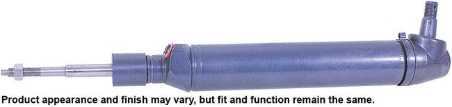 CARDONE Reman Power Steering Power Cylinder P/N:29-6742 Fits: Ford Granada 80-76, Ford Maverick 77-76, Lincoln Versailles 80-77, Mercury Comet 77-76, Mercury Monarch 80-76 - Image 3
