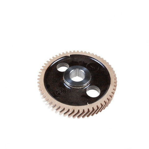 Melling Engine Timing Camshaft Gear P/N:2900 Fits: Henry J Corsair, Henry J Deluxe, Henry J Standard, Henry J Vagabond, Jeep 475, Jeep Cj3, Jeep Cj5, Jeep Cj5a, Jeep Cj6, Jeep Cj6a - Image 1