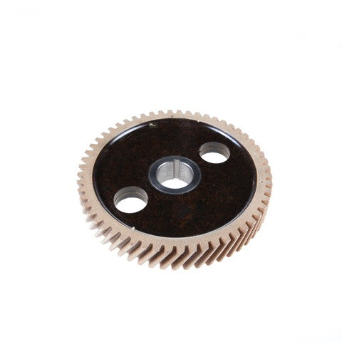 Melling Engine Timing Camshaft Gear P/N:2900 Fits: Henry J Corsair, Henry J Deluxe, Henry J Standard, Henry J Vagabond, Jeep 475, Jeep Cj3, Jeep Cj5, Jeep Cj5a, Jeep Cj6, Jeep Cj6a - Image 2