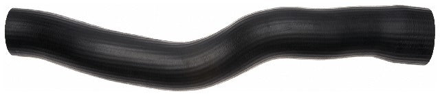 Gates Intercooler Hose P/N:29002 Fits: American Lafrance Alf Eagle 08-03 - Image 1