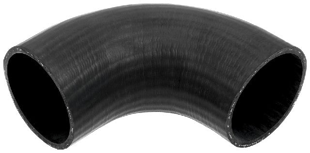 Gates Intercooler Hose P/N:29006 Fits: International 2554 02-94, International 2574 1999, International 2654 02-97, International 2674 02-98, International 4700 02-98, International 4700lp 02-98, International 4800 02-99, International 4900 02-99 - Image 1
