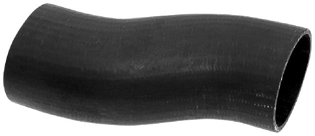 Gates Intercooler Hose P/N:29007 Fits: Freightliner 114sd, Freightliner Cascadia, Freightliner M2 112, Freightliner Sport Chassis, Sterling Truck A9500, Western Star 4700sb - Image 1