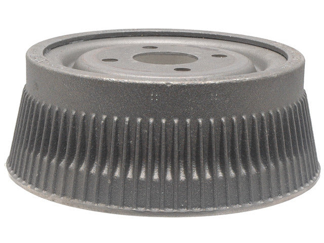 Raybestos Brakes Brake Drum P/N:2900 Fits: Dodge Caravan 85-84, Dodge Mini Ram 85-84, Plymouth Voyager 85-84 - Image 1
