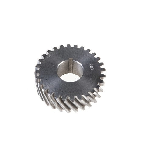 Melling Engine Timing Crankshaft Gear P/N:2901 Fits: Henry J Corsair, Henry J Deluxe, Henry J Standard, Henry J Vagabond, Jeep 475, Jeep Cj3, Jeep Cj5, Jeep Cj5a, Jeep Cj6, Jeep Cj6a - Image 1