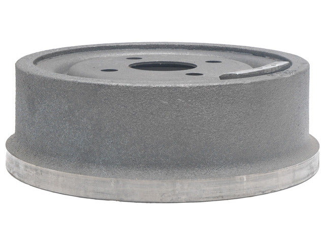 Raybestos Brakes Brake Drum P/N:2901 Fits: Dodge Caravan 85-84, Dodge Mini Ram 85-84, Plymouth Voyager 85-84 - Image 1