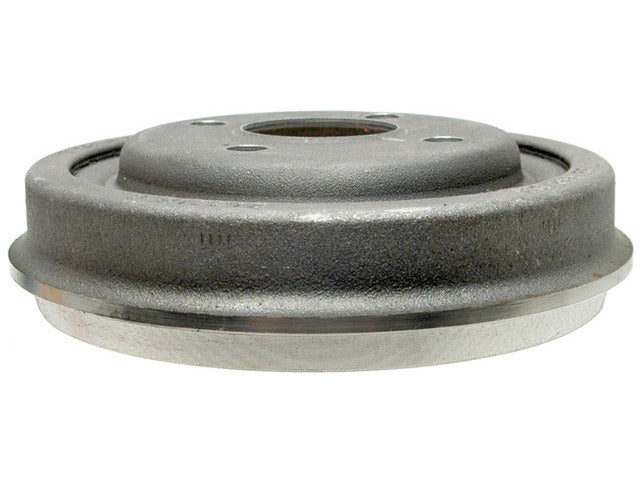 Raybestos Brakes Brake Drum P/N:2903R Fits: Chrysler Lebaron, Dodge 400, Dodge Aries, Dodge Charger, Dodge Lancer, Dodge Omni, Dodge Rampage, Plymouth Horizon, Plymouth Reliant, Plymouth Scamp, Plymouth Turismo - Image 1