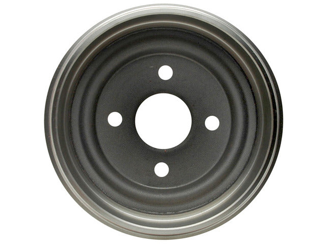 Raybestos Brakes Brake Drum P/N:2903R Fits: Chrysler Lebaron, Dodge 400, Dodge Aries, Dodge Charger, Dodge Lancer, Dodge Omni, Dodge Rampage, Plymouth Horizon, Plymouth Reliant, Plymouth Scamp, Plymouth Turismo - Image 2