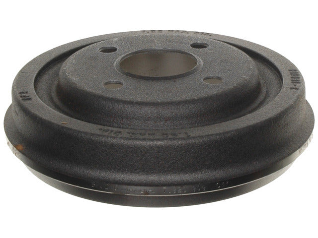 Raybestos Brakes Brake Drum P/N:2903 Fits: Chrysler Lebaron, Dodge 400, Dodge Aries, Dodge Charger, Dodge Lancer, Dodge Omni, Dodge Rampage, Plymouth Horizon, Plymouth Reliant, Plymouth Scamp, Plymouth Turismo - Image 1