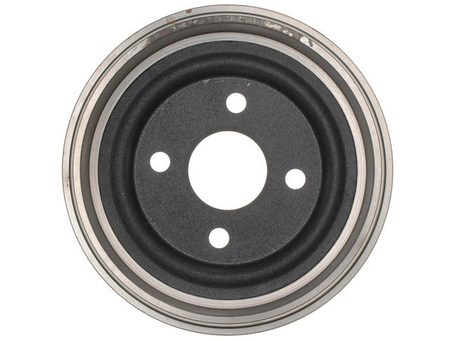 Raybestos Brakes Brake Drum P/N:2903 Fits: Chrysler Lebaron, Dodge 400, Dodge Aries, Dodge Charger, Dodge Lancer, Dodge Omni, Dodge Rampage, Plymouth Horizon, Plymouth Reliant, Plymouth Scamp, Plymouth Turismo - Image 2