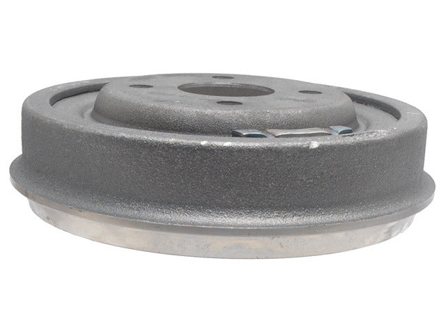 Raybestos Brakes Brake Drum P/N:2904 Fits: Chrysler Daytona, Chrysler E Class, Chrysler Laser, Chrysler Lebaron, Chrysler New Yorker, Chrysler TOWN &amp; COUNTRY, Dodge 600, Dodge Aries, Dodge Charger, Dodge Daytona - Image 1