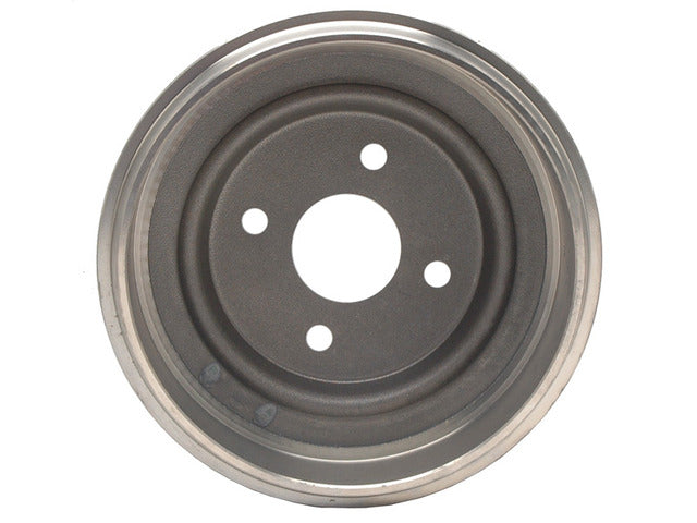 Raybestos Brakes Brake Drum P/N:2904 Fits: Chrysler Daytona, Chrysler E Class, Chrysler Laser, Chrysler Lebaron, Chrysler New Yorker, Chrysler TOWN &amp; COUNTRY, Dodge 600, Dodge Aries, Dodge Charger, Dodge Daytona - Image 2