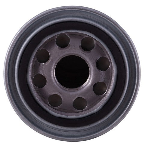 Parts Plus Engine Oil Filter P/N:LFP7517 Fits: Blue Bird Vision School Bus, Chevrolet P30, Freightliner Fs65, Freightliner M2 106, Freightliner Mb Line, Freightliner Mt35, Freightliner Mt45, GMC P3500, Nissan Titan Xd, Workhorse Custom Chassis P42 - Image 6