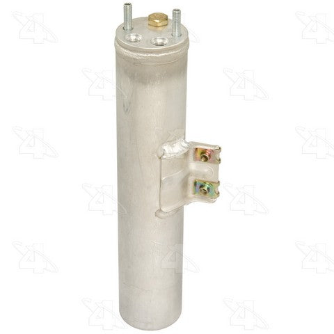Four Seasons A/C Compressor Kit P/N:2905NK Fits: Kia Sedona 05-02 - Image 3