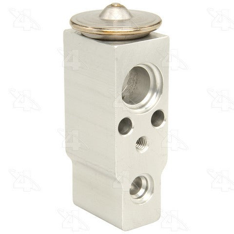 Four Seasons A/C Compressor Kit P/N:2905NK Fits: Kia Sedona 05-02 - Image 4