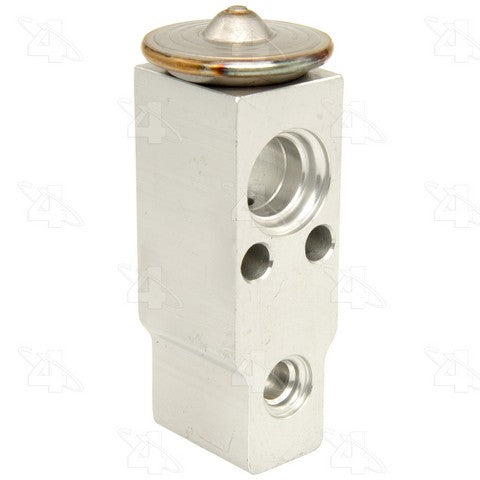 Four Seasons A/C Compressor Kit P/N:2905NK Fits: Kia Sedona 05-02 - Image 2
