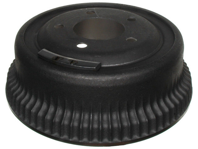 Raybestos Brakes Brake Drum P/N:2905 Fits: Dodge B150, Dodge B1500, Dodge B250, Dodge B2500, Dodge D100, Dodge D150, Dodge D250, Dodge D350, Dodge Ramcharger, Dodge W100, Dodge W150, Dodge W250 - Image 1