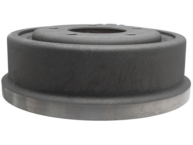 Raybestos Brakes Brake Drum P/N:2912R Fits: Dodge Ramcharger 85-74, Dodge W100 77-75, Dodge W100 Pickup 1974, Dodge W150 85-77, Plymouth Trailduster 81-80 - Image 1