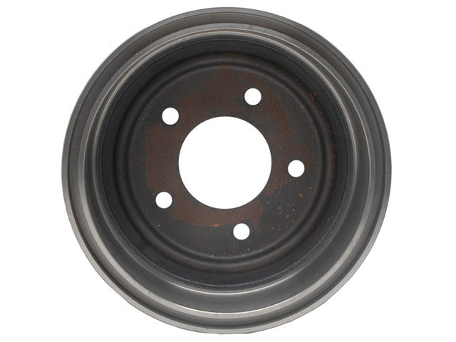 Raybestos Brakes Brake Drum P/N:2912 Fits: Dodge Ramcharger 85-74, Dodge W100 77-75, Dodge W100 Pickup 1974, Dodge W150 85-77, Plymouth Trailduster 81-80 - Image 2