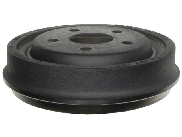 Raybestos Brakes Brake Drum P/N:2913 Fits: Chrysler Daytona, Chrysler Lebaron, Chrysler Neon, Chrysler TOWN &amp; COUNTRY, Dodge Aries, Dodge Charger, Dodge Daytona, Dodge Lancer, Dodge Neon, Dodge Omni - Image 1