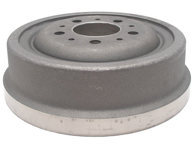 Raybestos Brakes Brake Drum P/N:2915R Fits: Dodge 880, Dodge A100, Dodge A100 Truck, Dodge A108 Van, Dodge Charger, Dodge Coronet, Dodge Dart, Dodge Polara, Dodge Seneca - Image 1
